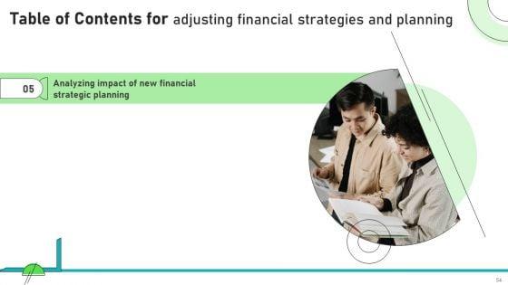 Adjusting_Financial_Strategies_And_Planning_Ppt_PowerPoint_Presentation_Complete_Deck_With_Slides_Slide_54.jpg