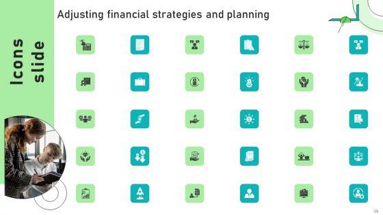 Adjusting_Financial_Strategies_And_Planning_Ppt_PowerPoint_Presentation_Complete_Deck_With_Slides_Slide_59.jpg