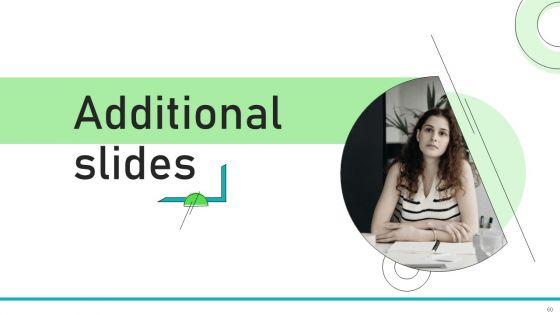 Adjusting_Financial_Strategies_And_Planning_Ppt_PowerPoint_Presentation_Complete_Deck_With_Slides_Slide_60.jpg