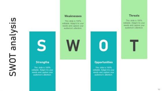 Adjusting_Financial_Strategies_And_Planning_Ppt_PowerPoint_Presentation_Complete_Deck_With_Slides_Slide_62.jpg