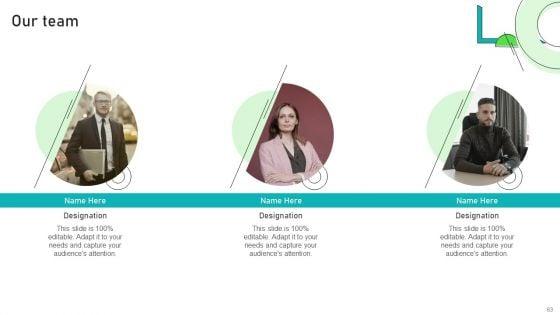 Adjusting_Financial_Strategies_And_Planning_Ppt_PowerPoint_Presentation_Complete_Deck_With_Slides_Slide_63.jpg