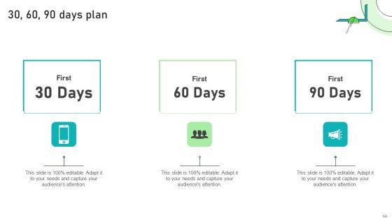 Adjusting_Financial_Strategies_And_Planning_Ppt_PowerPoint_Presentation_Complete_Deck_With_Slides_Slide_64.jpg