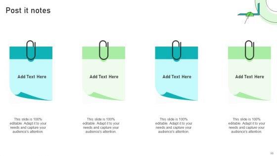 Adjusting_Financial_Strategies_And_Planning_Ppt_PowerPoint_Presentation_Complete_Deck_With_Slides_Slide_66.jpg