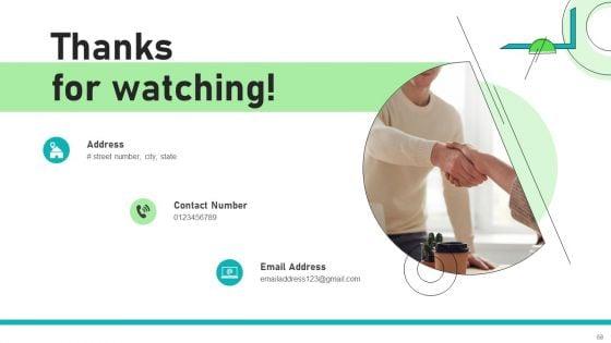 Adjusting_Financial_Strategies_And_Planning_Ppt_PowerPoint_Presentation_Complete_Deck_With_Slides_Slide_68.jpg