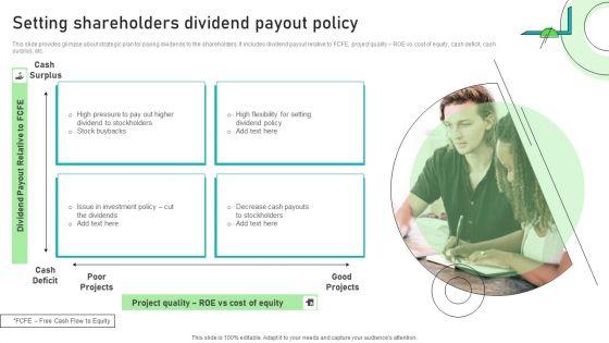 Adjusting_Financial_Strategies_And_Planning_Setting_Shareholders_Dividend_Payout_Policy_Designs_PDF_Slide_1.jpg
