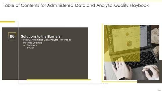 Administered_Data_And_Analytic_Quality_Playbook_Ppt_PowerPoint_Presentation_Complete_Deck_With_Slides_Slide_14.jpg