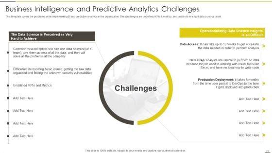 Administered_Data_And_Analytic_Quality_Playbook_Ppt_PowerPoint_Presentation_Complete_Deck_With_Slides_Slide_21.jpg