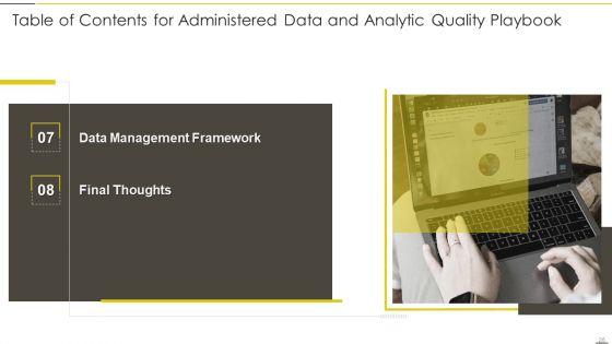 Administered_Data_And_Analytic_Quality_Playbook_Ppt_PowerPoint_Presentation_Complete_Deck_With_Slides_Slide_26.jpg