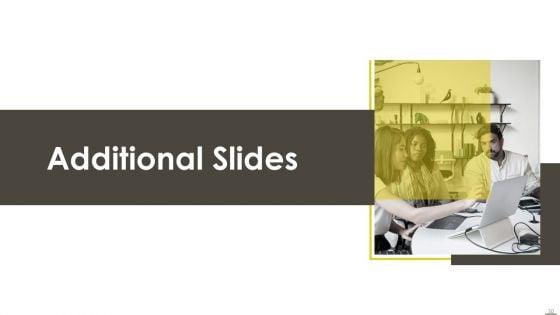 Administered_Data_And_Analytic_Quality_Playbook_Ppt_PowerPoint_Presentation_Complete_Deck_With_Slides_Slide_30.jpg
