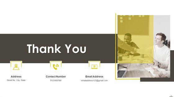 Administered_Data_And_Analytic_Quality_Playbook_Ppt_PowerPoint_Presentation_Complete_Deck_With_Slides_Slide_38.jpg