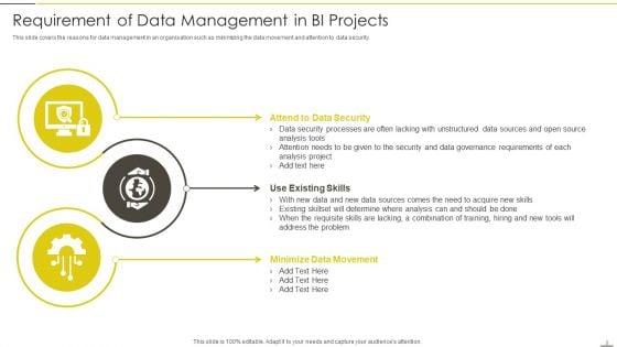 Administered_Data_And_Analytic_Quality_Playbook_Ppt_PowerPoint_Presentation_Complete_Deck_With_Slides_Slide_8.jpg