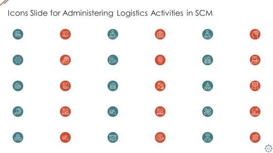 Administering_Logistics_Activities_In_SCM_Ppt_PowerPoint_Presentation_Complete_Deck_With_Slides_Slide_45.jpg