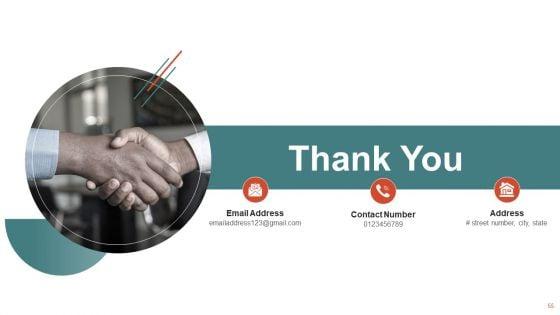 Administering_Logistics_Activities_In_SCM_Ppt_PowerPoint_Presentation_Complete_Deck_With_Slides_Slide_55.jpg
