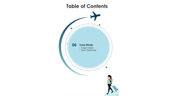 Administrating_Business_Tour_And_Travel_Service_Proposal_Example_Document_Report_Doc_Pdf_Ppt_Slide_23.jpg