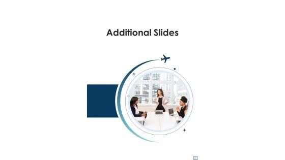 Administrating_Business_Tour_And_Travel_Service_Proposal_Example_Document_Report_Doc_Pdf_Ppt_Slide_31.jpg