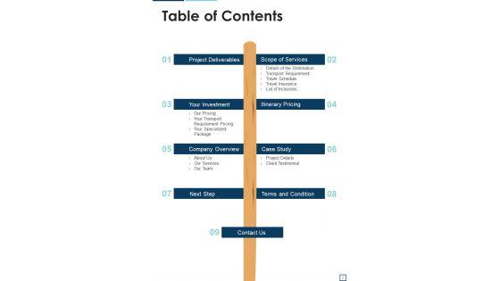 Administrating_Business_Tour_And_Travel_Service_Proposal_Example_Document_Report_Doc_Pdf_Ppt_Slide_3.jpg