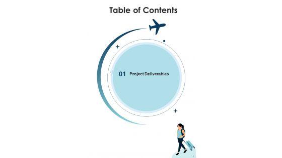 Administrating_Business_Tour_And_Travel_Service_Proposal_Example_Document_Report_Doc_Pdf_Ppt_Slide_4.jpg