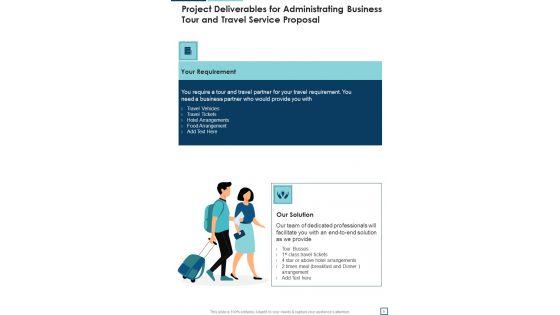 Administrating_Business_Tour_And_Travel_Service_Proposal_Example_Document_Report_Doc_Pdf_Ppt_Slide_5.jpg