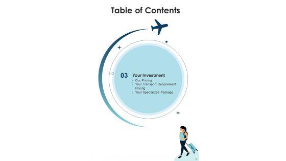Administrating_Business_Tour_And_Travel_Service_Proposal_Example_Document_Report_Doc_Pdf_Slide_12.jpg