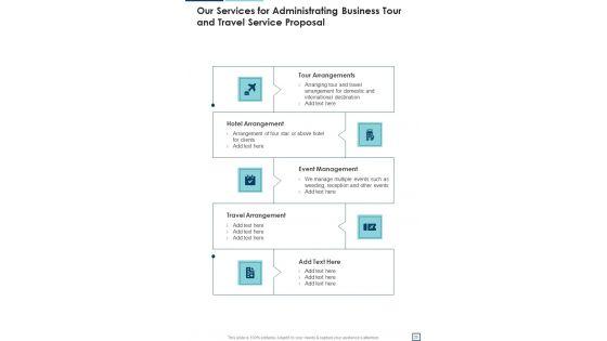 Administrating_Business_Tour_And_Travel_Service_Proposal_Example_Document_Report_Doc_Pdf_Slide_20.jpg