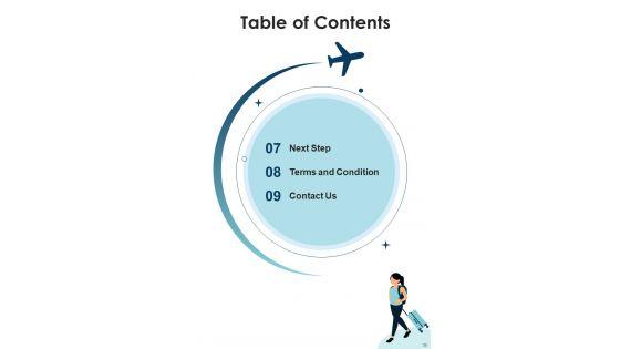 Administrating_Business_Tour_And_Travel_Service_Proposal_Example_Document_Report_Doc_Pdf_Slide_26.jpg