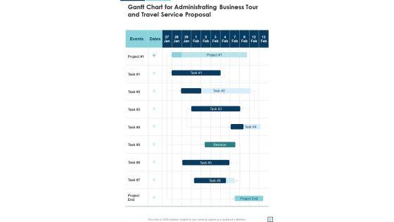 Administrating_Business_Tour_And_Travel_Service_Proposal_Example_Document_Report_Doc_Pdf_Slide_32.jpg