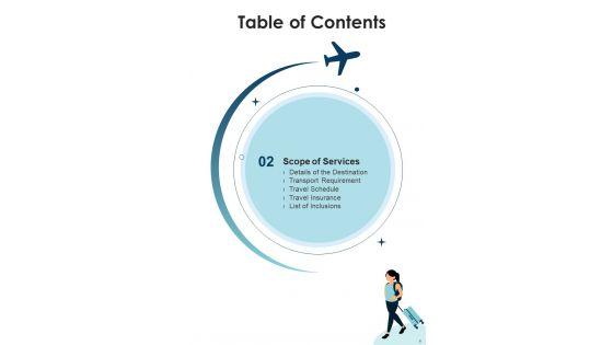 Administrating_Business_Tour_And_Travel_Service_Proposal_Example_Document_Report_Doc_Pdf_Slide_6.jpg