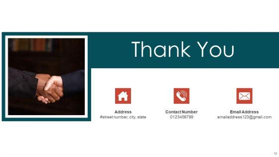 Administration_Plan_Ppt_PowerPoint_Presentation_Complete_Deck_With_Slides_Slide_12.jpg