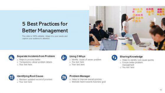 Administration_Strategic_Plans_Ppt_PowerPoint_Presentation_Complete_Deck_With_Slides_Slide_11.jpg