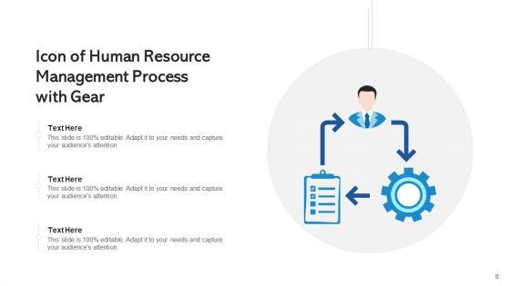 Administration_Strategic_Plans_Ppt_PowerPoint_Presentation_Complete_Deck_With_Slides_Slide_8.jpg