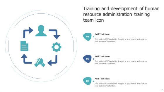 Administration_Training_And_Development_Ppt_PowerPoint_Presentation_Complete_With_Slides_Slide_19.jpg
