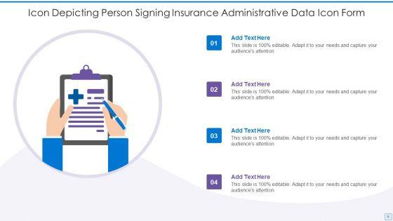 Administrative_Data_Icon_Ppt_PowerPoint_Presentation_Complete_With_Slides_Slide_6.jpg