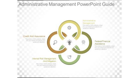 Administrative_Management_Powerpoint_Guide_1.jpg
