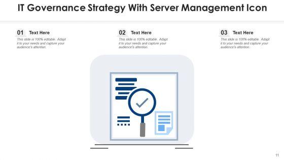 Administrative_Plan_Of_Action_Value_Resource_Ppt_PowerPoint_Presentation_Complete_Deck_With_Slides_Slide_11.jpg