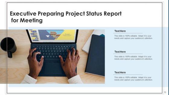 Administrative_Project_Standing_Status_Ecommerce_Website_Ppt_PowerPoint_Presentation_Complete_Deck_With_Slides_Slide_10.jpg