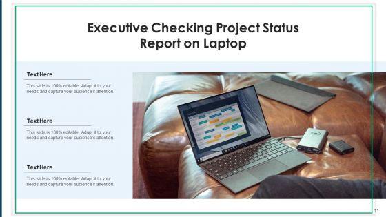 Administrative_Project_Standing_Status_Ecommerce_Website_Ppt_PowerPoint_Presentation_Complete_Deck_With_Slides_Slide_11.jpg