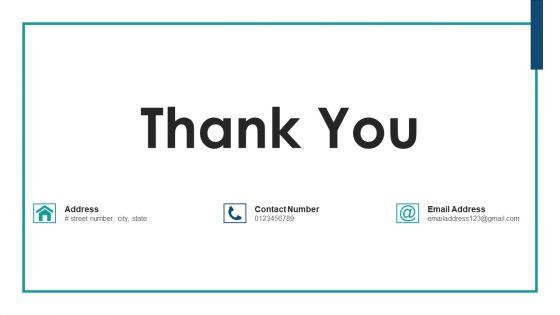 Administrative_Project_Standing_Status_Ecommerce_Website_Ppt_PowerPoint_Presentation_Complete_Deck_With_Slides_Slide_12.jpg