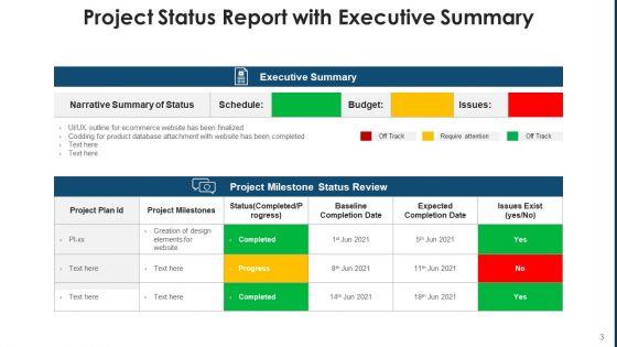 Administrative_Project_Standing_Status_Ecommerce_Website_Ppt_PowerPoint_Presentation_Complete_Deck_With_Slides_Slide_3.jpg