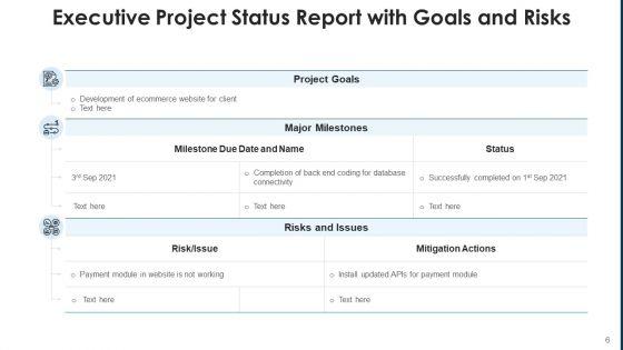 Administrative_Project_Standing_Status_Ecommerce_Website_Ppt_PowerPoint_Presentation_Complete_Deck_With_Slides_Slide_6.jpg