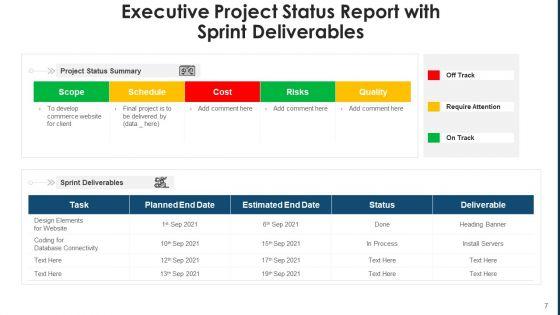 Administrative_Project_Standing_Status_Ecommerce_Website_Ppt_PowerPoint_Presentation_Complete_Deck_With_Slides_Slide_7.jpg