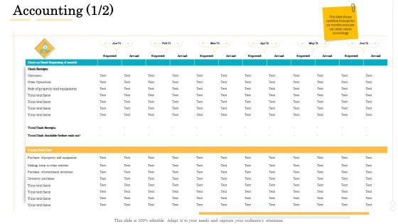 Administrative_Regulation_Accounting_Ppt_PowerPoint_Presentation_Portfolio_Inspiration_PDF_Slide_1.jpg