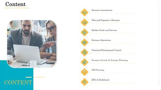 Administrative_Regulation_Content_Ppt_PowerPoint_Presentation_Inspiration_Clipart_Images_PDF_Slide_1.jpg