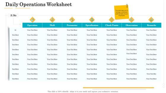 Administrative_Regulation_Daily_Operations_Worksheet_Ppt_PowerPoint_Presentation_Visual_Aids_Slides_PDF_Slide_1.jpg