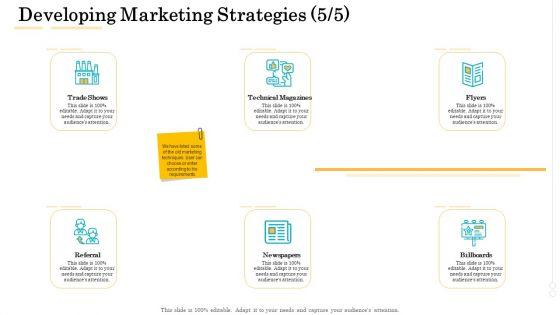Administrative_Regulation_Developing_Marketing_Strategies_Newspapers_Ppt_PowerPoint_Presentation_Model_Design_Inspiration_PDF_Slide_1.jpg