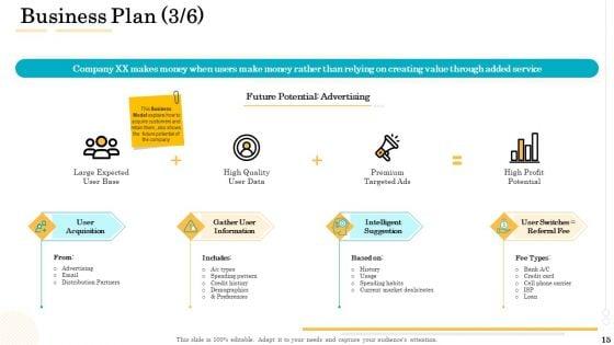 Administrative_Regulation_Ppt_PowerPoint_Presentation_Complete_Deck_With_Slides_Slide_15.jpg