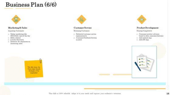 Administrative_Regulation_Ppt_PowerPoint_Presentation_Complete_Deck_With_Slides_Slide_18.jpg
