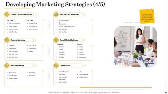 Administrative_Regulation_Ppt_PowerPoint_Presentation_Complete_Deck_With_Slides_Slide_26.jpg