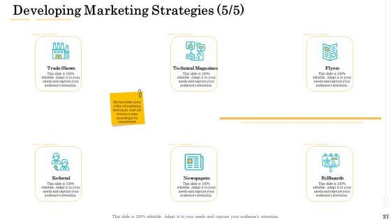 Administrative_Regulation_Ppt_PowerPoint_Presentation_Complete_Deck_With_Slides_Slide_27.jpg