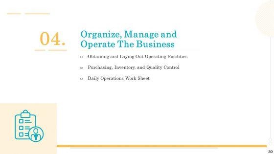 Administrative_Regulation_Ppt_PowerPoint_Presentation_Complete_Deck_With_Slides_Slide_30.jpg