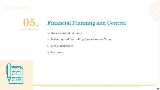 Administrative_Regulation_Ppt_PowerPoint_Presentation_Complete_Deck_With_Slides_Slide_36.jpg